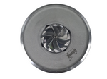 Mercedes Turbine Cartridge A2740903180