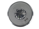 Mercedes Turbine Cartridge A2740903180
