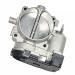Mercedes Benz New Throttle Body Assy 1131410125 A1131410125 1131410126 A1131410126 0280750017