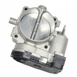 Mercedes Benz New Throttle Body Assy 1131410125 A1131410125 1131410126 A1131410126 0280750017
