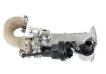 Land Rover Freelander LR2, RR Evoque, Discovery Sport 2.2D EGR Valve Cooler