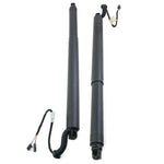 Skoda Rear Electric Tailgate Strut 3T0827851C 3T9827852C