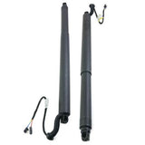 Skoda Rear Electric Tailgate Strut 3T0827851C 3T9827852C