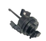 Land Rover Freelander LR2, RR Evoque, Discovery Sport 2.2D EGR Valve Cooler