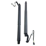 Skoda Rear Electric Tailgate Strut 3T0827851C 3T9827852C