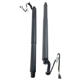 Skoda Rear Electric Tailgate Strut 3T0827851C 3T9827852C