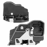 BMW X6 E60 E70 E90 Door Lock Latch Actuator