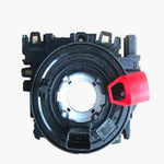 VW/Skoda/Seat Steering Wheel Multifunctional Switch Cruise Control 5Q0953569A