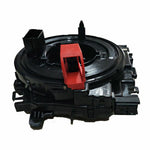 VW/Skoda/Seat Steering Wheel Multifunctional Switch Cruise Control 5Q0953569A