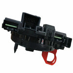 VW/Skoda/Seat Steering Wheel Multifunctional Switch Cruise Control 5Q0953569A