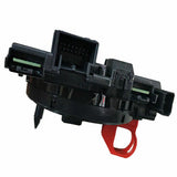 VW/Skoda/Seat Steering Wheel Multifunctional Switch Cruise Control 5Q0953569A