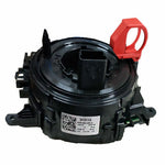 VW/Skoda/Seat Steering Wheel Multifunctional Switch Cruise Control 5Q0953569A