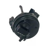 Land Rover Freelander LR2, RR Evoque, Discovery Sport 2.2D EGR Valve Cooler