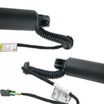 Skoda Rear Electric Tailgate Strut 3T0827851C 3T9827852C