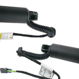 Skoda Rear Electric Tailgate Strut 3T0827851C 3T9827852C