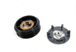 MERCEDES A/C Air Conditioning Compressor Clutch Pulley  0002341312 7SEU17C