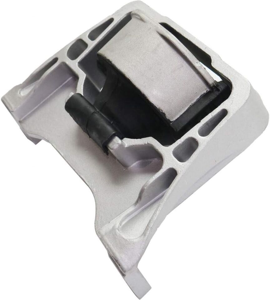 Ford Car Engine Mount Motor Support BV61-6F012DC, BV61-6F012-DC – NZ ...