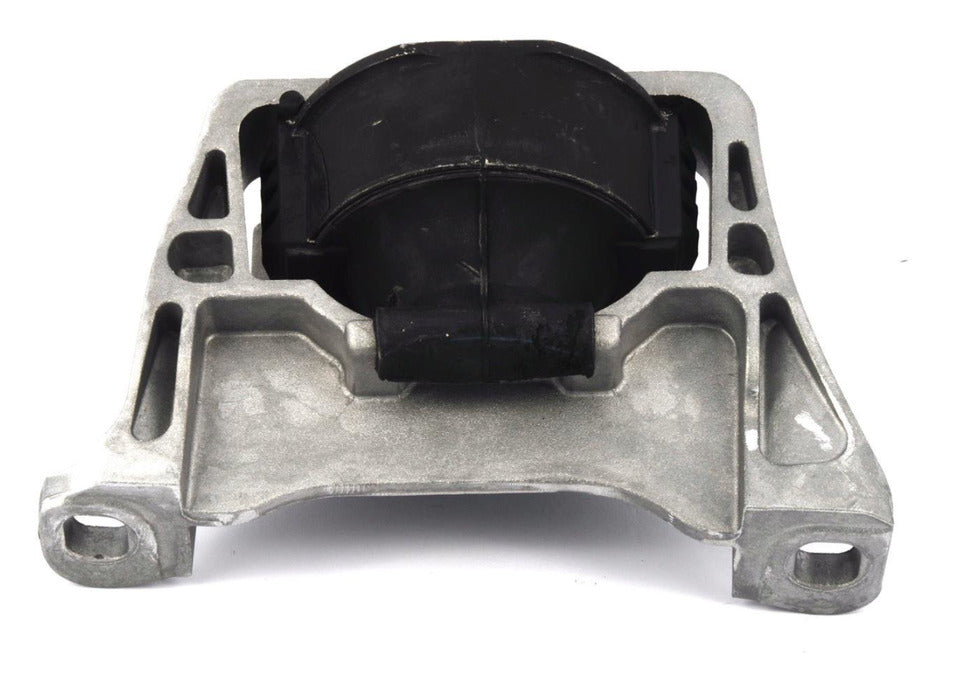 Ford Car Engine Mount Motor Support BV61-6F012DC, BV61-6F012-DC – NZ ...