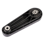 Porsche Upper Engine Torque Damper 7PP199331A