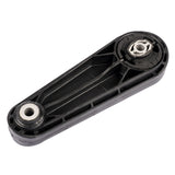 Porsche Upper Engine Torque Damper 7PP199331A