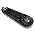 Porsche Upper Engine Torque Damper 7PP199331A