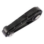 Porsche Upper Engine Torque Damper 7PP199331A