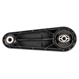 Porsche Upper Engine Torque Damper 7PP199331A