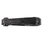 Porsche Upper Engine Torque Damper 7PP199331A