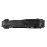 Porsche Upper Engine Torque Damper 7PP199331A