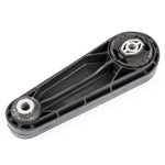 Porsche Upper Engine Torque Damper 7PP199331A
