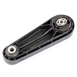 Porsche Upper Engine Torque Damper 7PP199331A