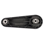 Porsche Upper Engine Torque Damper 7PP199331A