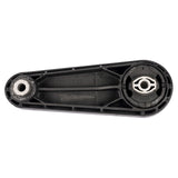 Porsche Upper Engine Torque Damper 7PP199331A