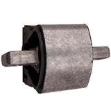 Mercedes-Benz Engine Mounting Motor Support Set A2122400418, A2042404317