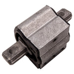 Mercedes-Benz Engine Mounting Motor Support Set A2122400418, A2042404317