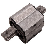 Mercedes-Benz Engine Mounting Motor Support Set A2122400418, A2042404317
