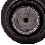 Mercedes-Benz Engine Mounting Motor Support Set A2122400418, A2042404317
