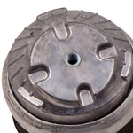Mercedes-Benz Engine Mounting Motor Support Set A2122400418, A2042404317