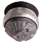 Mercedes-Benz Engine Mounting Motor Support Set A2122400418, A2042404317