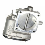Mercedes Benz New Throttle Body Assy 1131410125 A1131410125 1131410126 A1131410126 0280750017