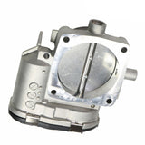 Mercedes Benz New Throttle Body Assy 1131410125 A1131410125 1131410126 A1131410126 0280750017