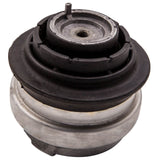 Mercedes-Benz Engine Mounting Motor Support Set A2122400418, A2042404317