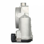 Mercedes Benz New Throttle Body Assy 1131410125 A1131410125 1131410126 A1131410126 0280750017