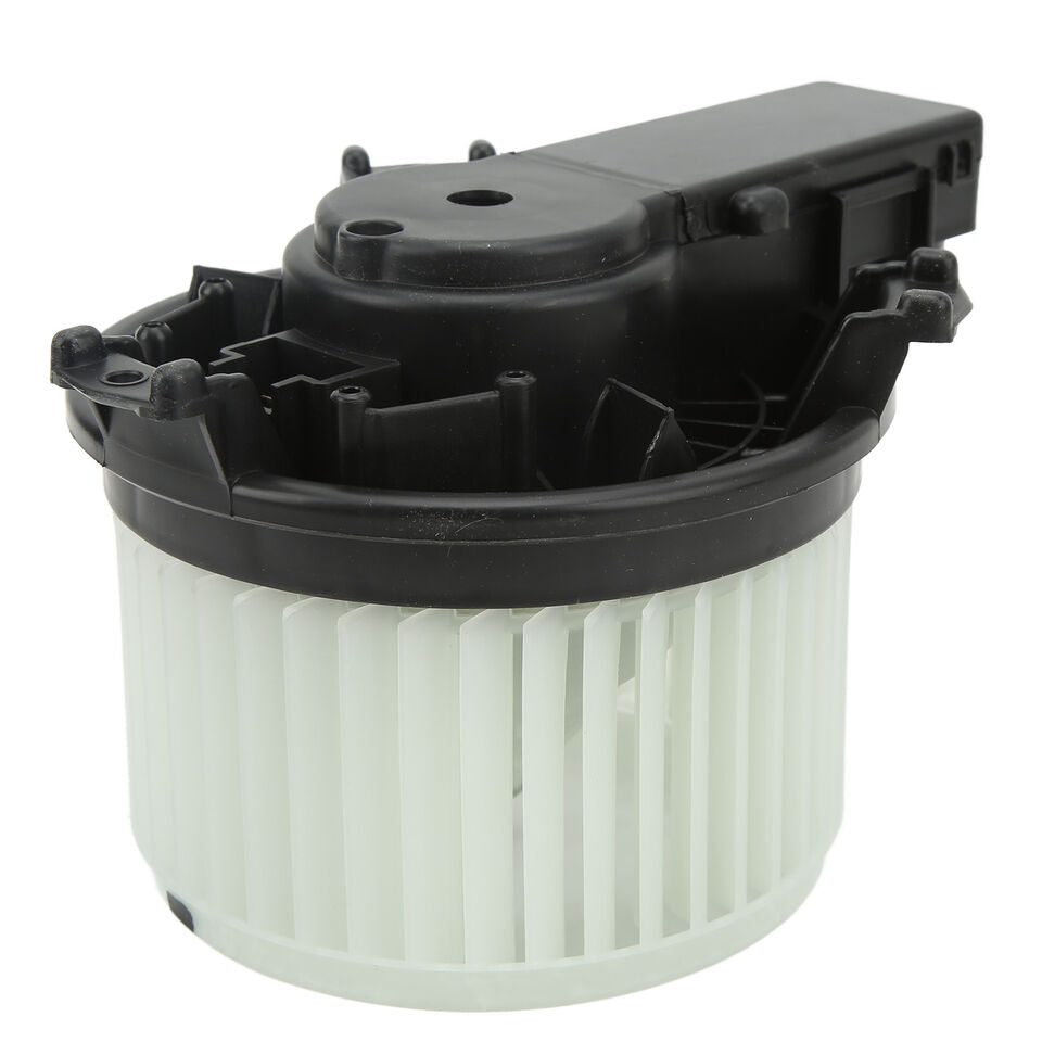 Toyota Hilux/Fortuner/Innova Blower Motor – NZ Autospares