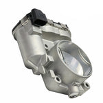 Mercedes Benz New Throttle Body Assy 1131410125 A1131410125 1131410126 A1131410126 0280750017