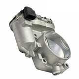 Mercedes Benz New Throttle Body Assy 1131410125 A1131410125 1131410126 A1131410126 0280750017