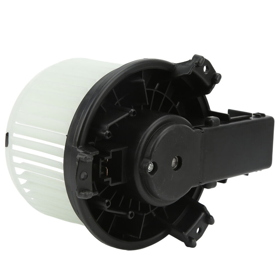 Toyota Hilux/Fortuner/Innova Blower Motor – NZ Autospares