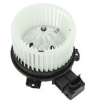 Nissan Air Conditioning Heater Fan Blower 272203XA0A, T1017971LA, T1017971L