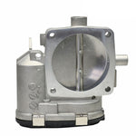 Mercedes Benz New Throttle Body Assy 1131410125 A1131410125 1131410126 A1131410126 0280750017
