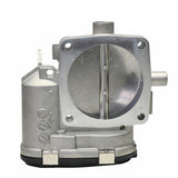 Mercedes Benz New Throttle Body Assy 1131410125 A1131410125 1131410126 A1131410126 0280750017